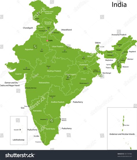 capital city of india|Iba pa.